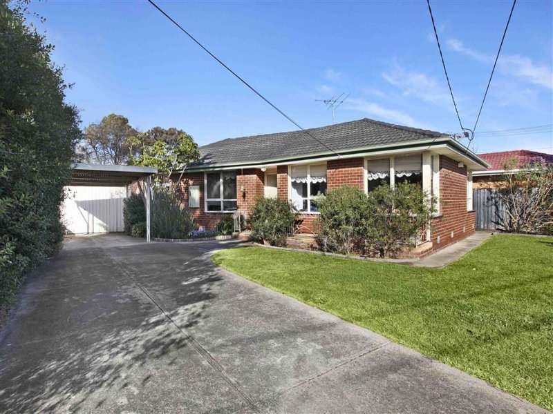 19 Kemp Avenue, Thomastown, Vic 3074 Property Details