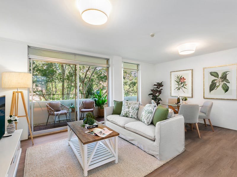 7-243-ernest-street-cammeray-nsw-2062-property-details
