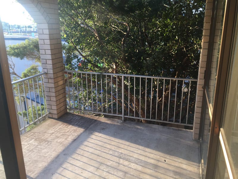 6/50 Maud Street, Maroochydore, QLD 4558