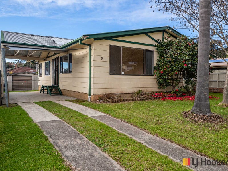 Houses for Sale in Batemans Bay Greater Region, NSW Pg. 3 Houses for Sale in Batemans Bay Greater Region, NSW Pg. 3