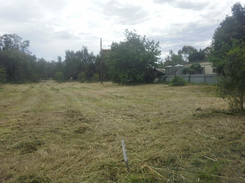 64 Cobwell Street, Barham, NSW 2732