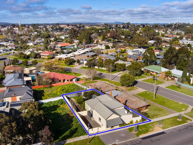 24 Buckley Street, Bendigo, VIC 3550