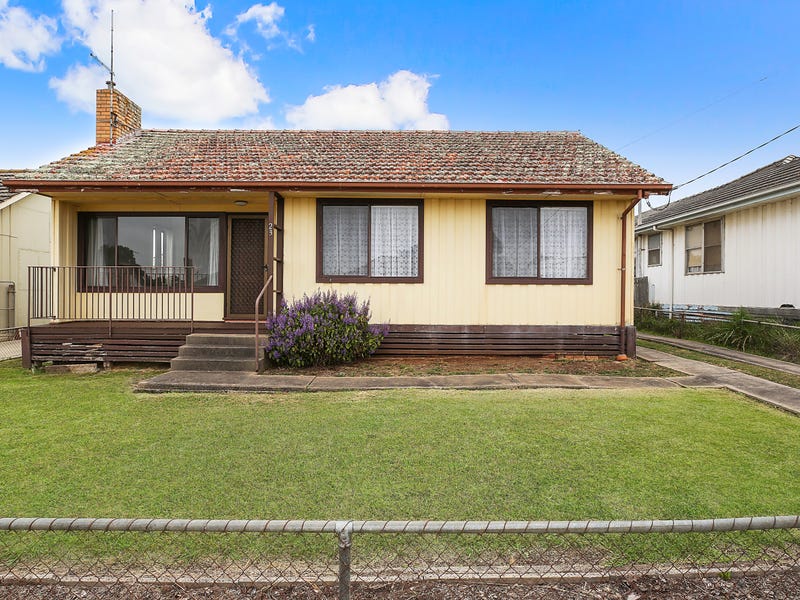 Houses for Sale in Camperdown, VIC 3260