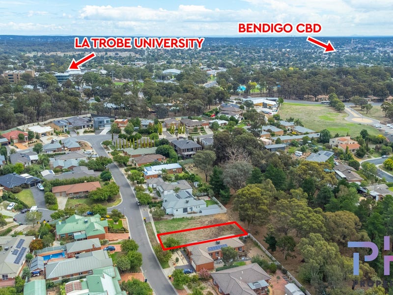 Real Estate & Property for Sale in Bendigo, VIC 3550 (+1 location) Pg