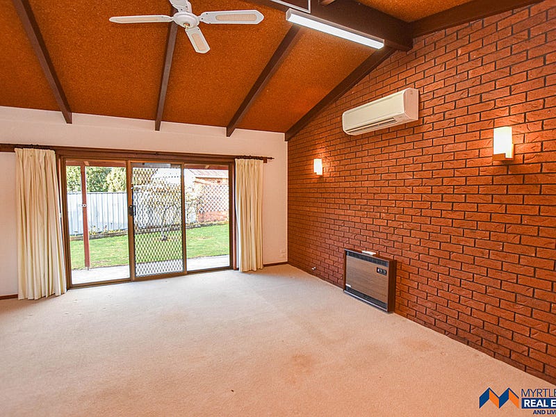 3/64 Prince Street, Myrtleford, VIC 3737