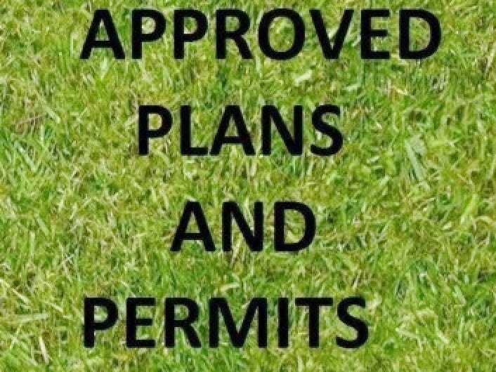 64 Grieve Parade, Altona, Vic 3018 Property Details