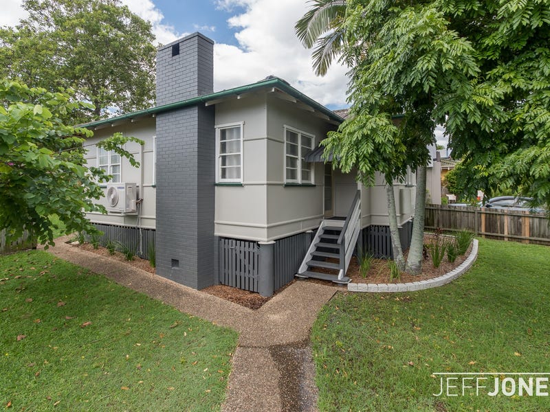 96 Dawson Road, Upper Mount Gravatt, QLD 4122