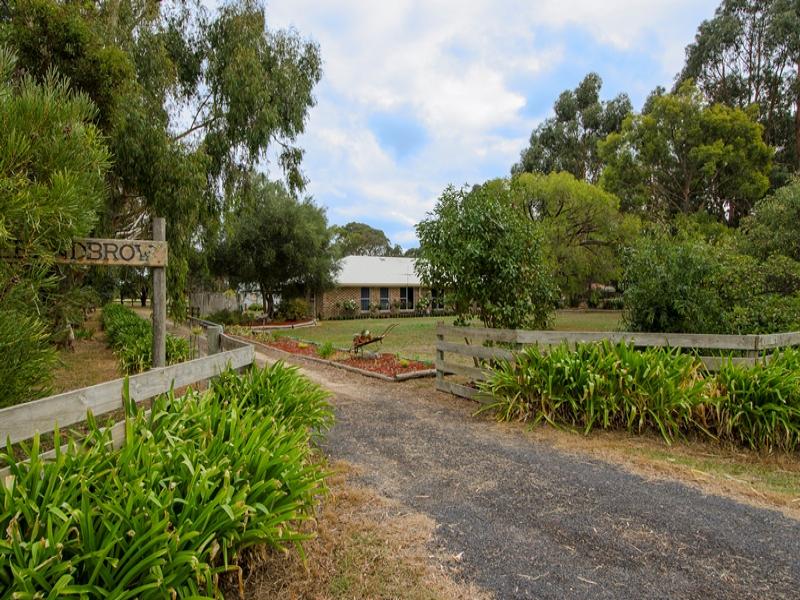 91 Kavanagh Road, Worrolong, SA 5291