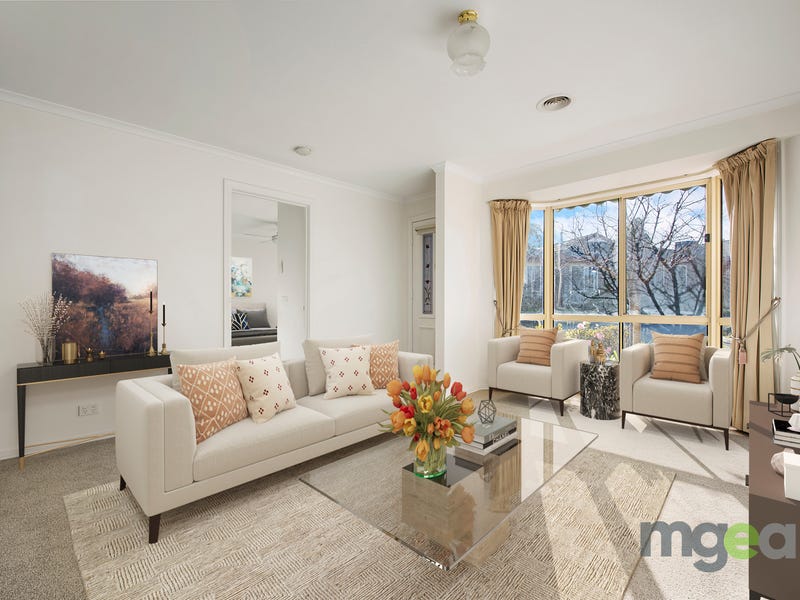 Sold Property Prices & Auction Results in Parkdale, VIC 3195 (+4