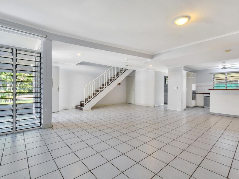 2/23 Bayview Street, Fannie Bay, NT