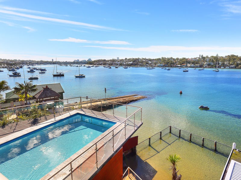 42 Bulls Road, Burraneer, NSW 2230 Property Details