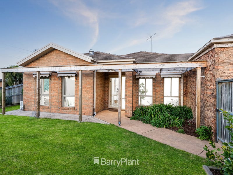 44 Marshalltown Road, Marshall, Vic 3216 Property Details