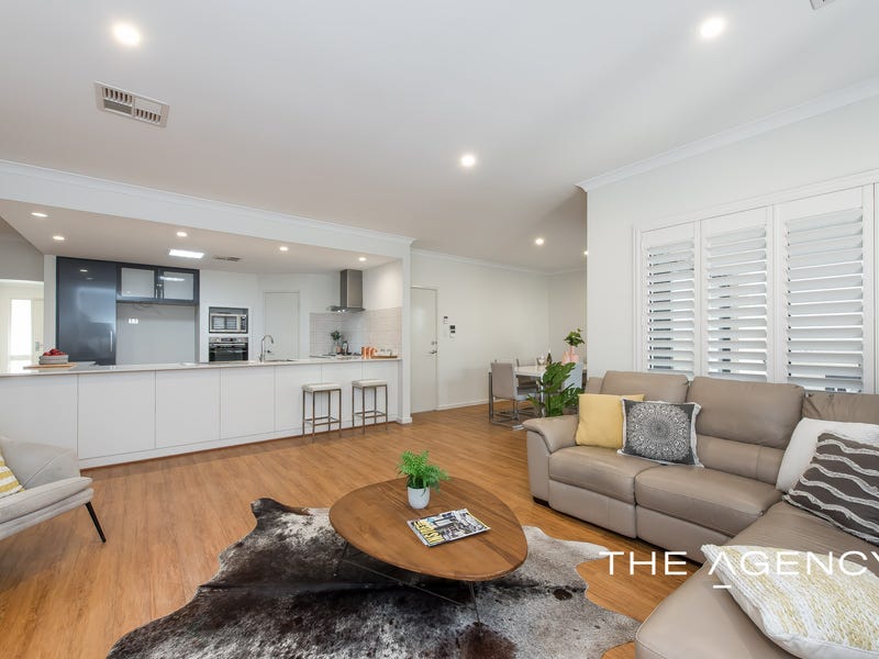 18A Nola Avenue, Scarborough, WA 6019 Property Details