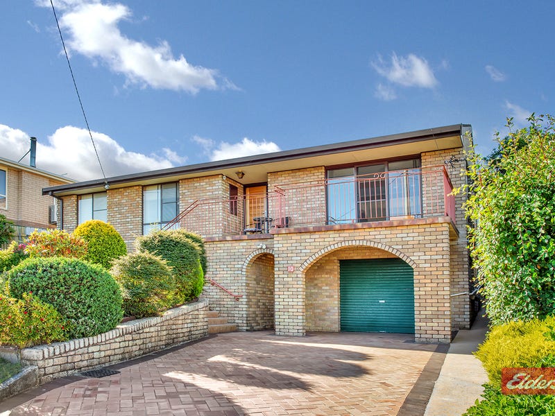 10 Elliott Street, West Ulverstone, Tas 7315