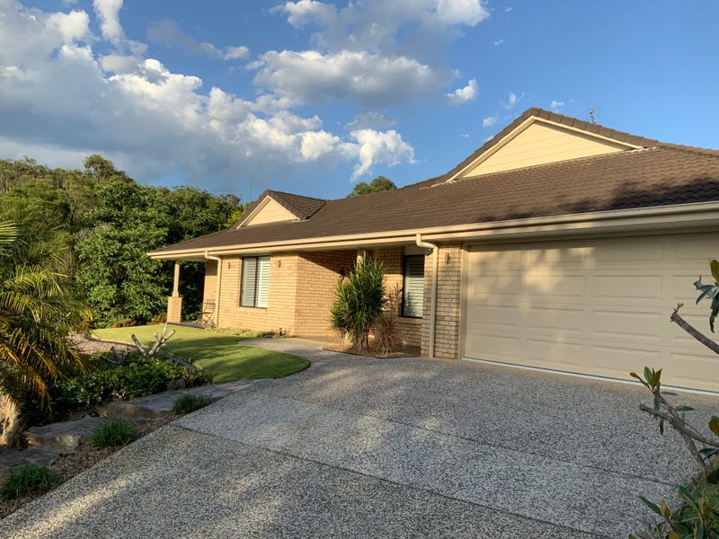 1 Ridgeview Place, Woombye, Qld 4559 Property Details