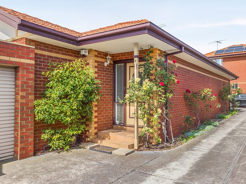 2 14 Mclean Street Brunswick West VIC 3055 Realestate Com Au   Main 