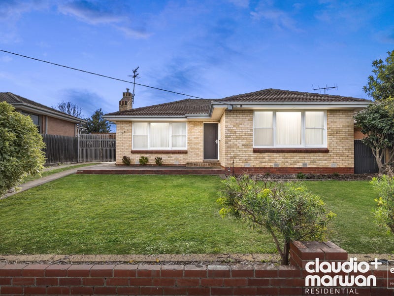 24 Ridgeway Avenue, Glenroy, VIC 3046