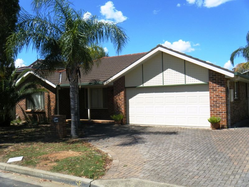 58 Greg Norman Drive, Tamworth, NSW 2340 Property Details