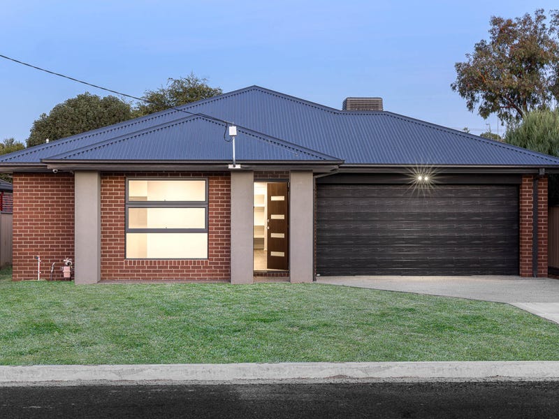 307 Rodier Street, Ballarat East, VIC 3350 - realestate.com.au