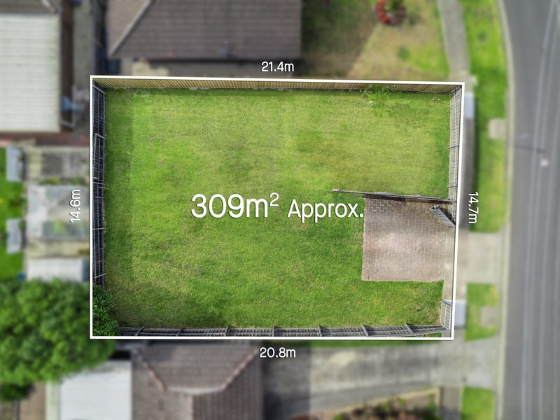 Real Estate & Property for Sale in Highton, VIC 3216 Pg. 2