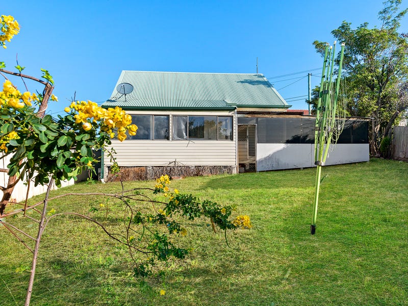 122 Dudley Road, Charlestown, NSW 2290 Property Details