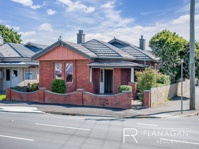 94 Invermay Rd, Invermay, Tas 7248 - Property Details