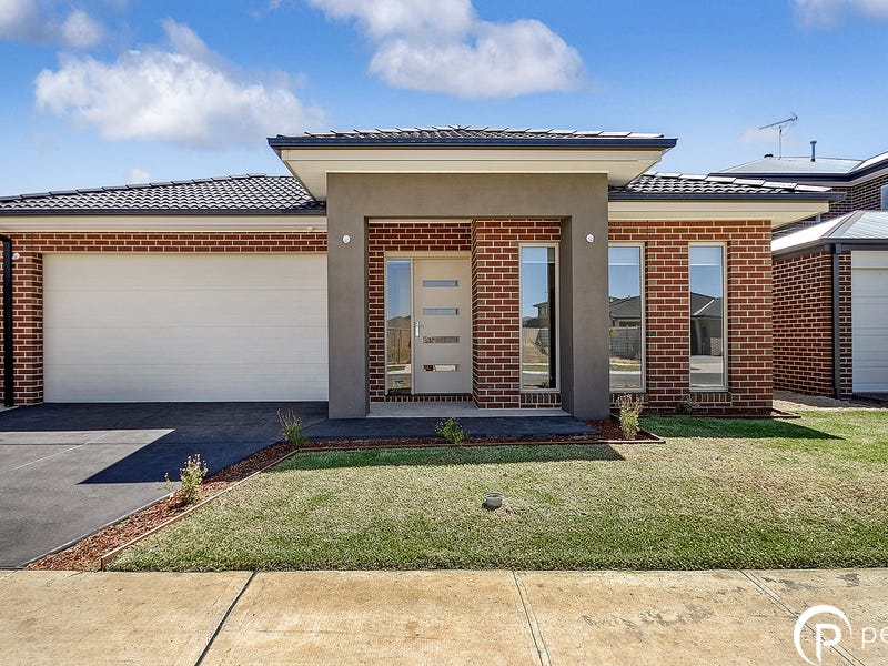 4 Eliza Terrace, Officer, VIC 3809