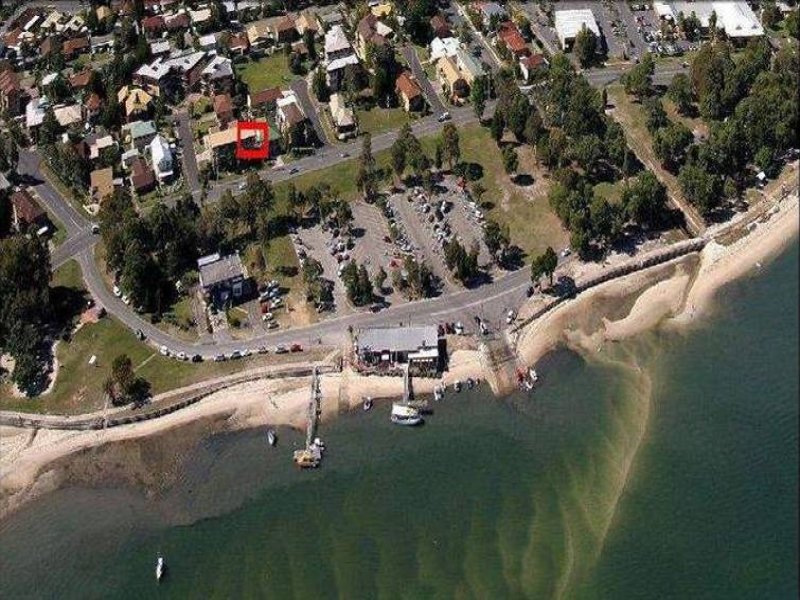 9/6769 Sylvan Beach Esplanade, Bellara, Qld 4507 Property Details