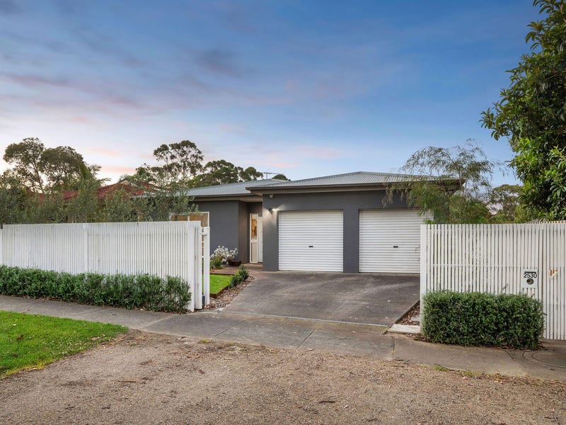 2530 Frankston Flinders Road, Bittern, Vic 3918 Property Details