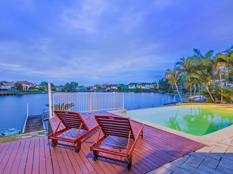 7 Ringtail Street, Clear Island Waters, QLD 4226