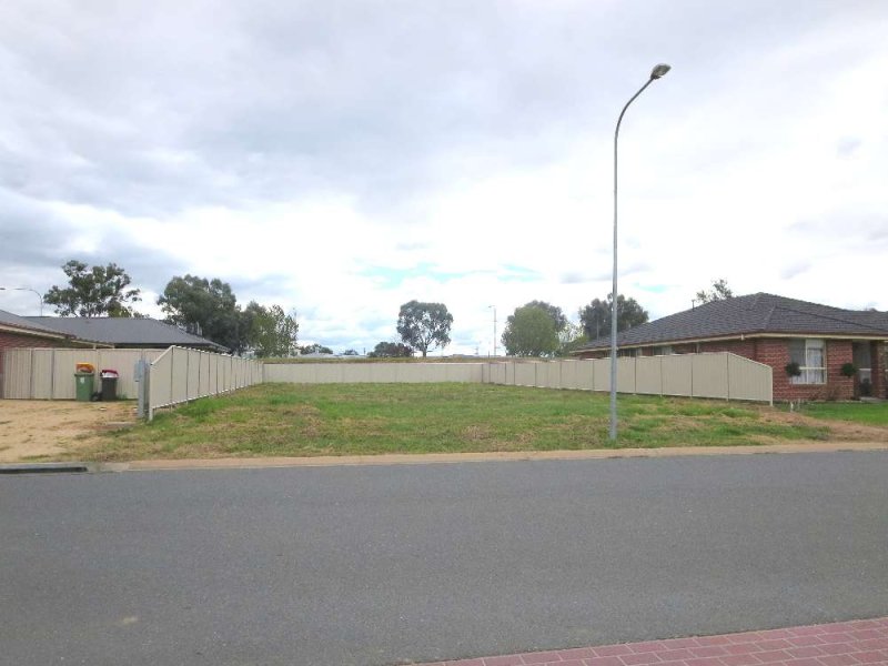 161 Rivergum Drive, East Albury, NSW 2640