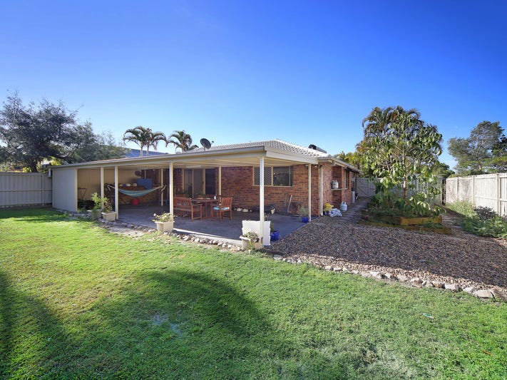 11 Avondale Place, Little Mountain, QLD 4551