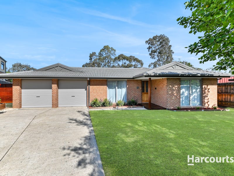 Real Estate & Property for Sale in Beaconsfield, VIC 3807 (+2 locations