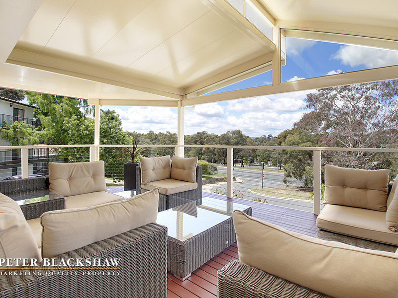 173 Kingsford Smith Drive, Melba, ACT 2615 Property Details