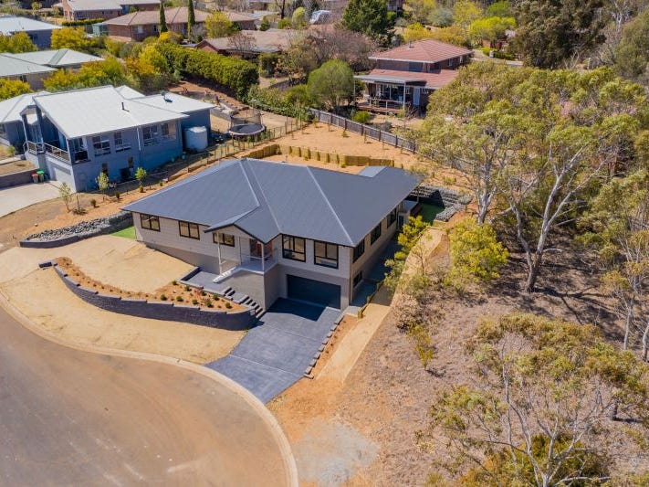 Real Estate & Property for Sale in Armidale, NSW 2350 Pg. 4