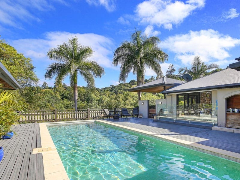 62 Jocelyn Drive, Eumundi, Qld 4562