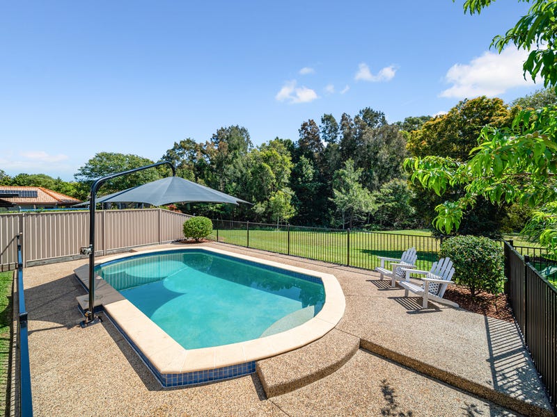 Real Estate & Property for Sale in Ilkley, QLD 4554 (+1 location) Pg. 3