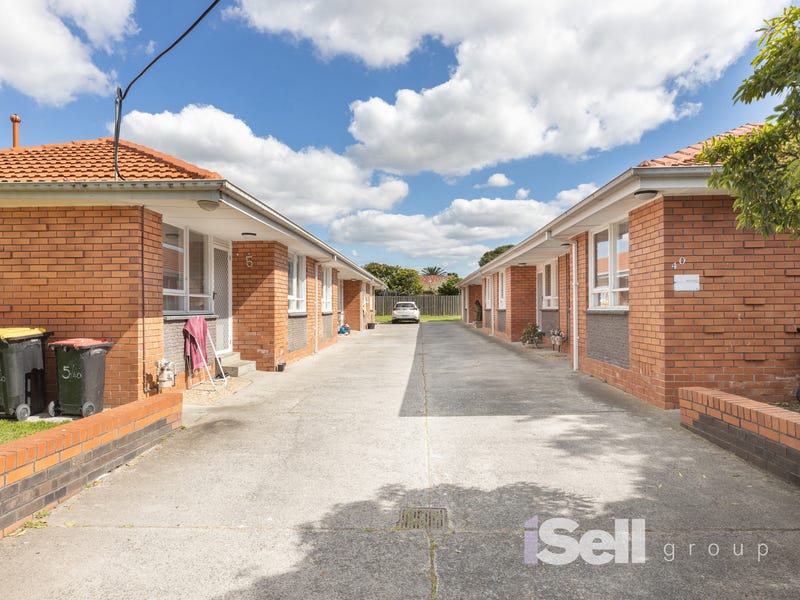 8/40 Albert Avenue, Springvale, VIC 3171 - realestate.com.au