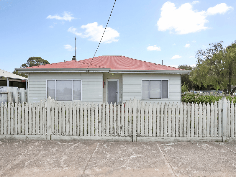 393 Murray Street, Colac, VIC 3250
