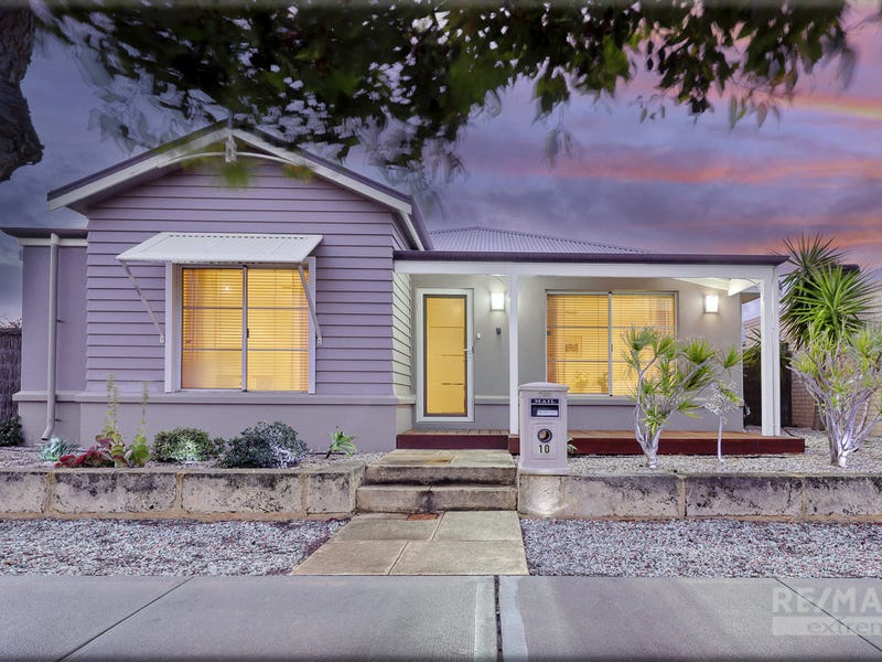 10 Pymore Crescent, Butler, WA 6036 House for Sale