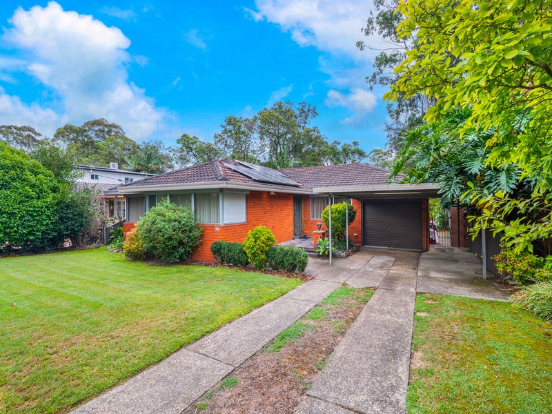 15 Raleigh Rd, Milperra, NSW 2214 Property Details