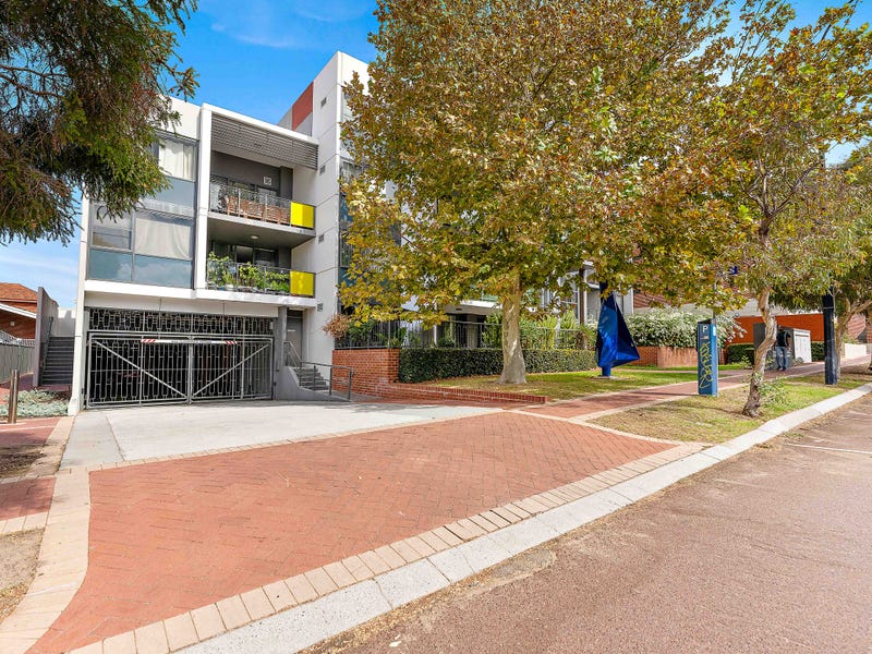 Real Estate & Property for Sale in Perth, WA 6000 Pg. 41 realestate