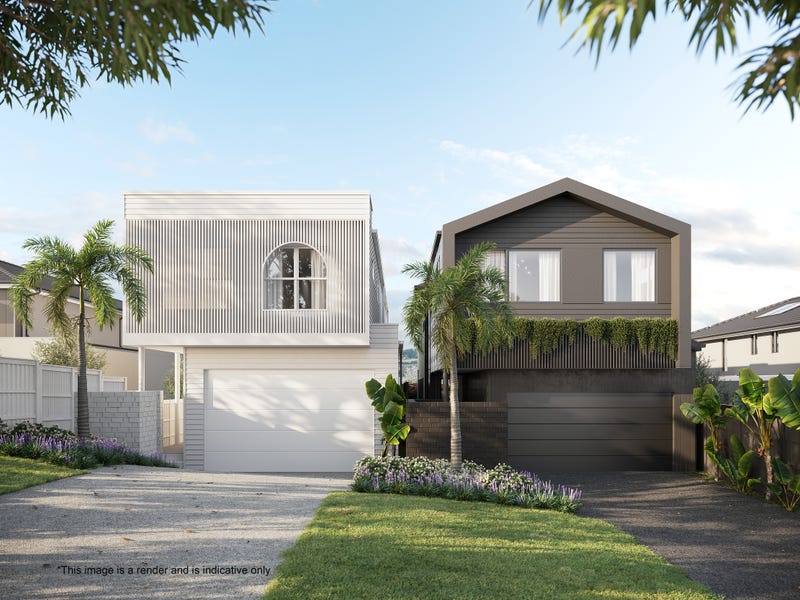 32 Pavo Street, Camp Hill, QLD 4152