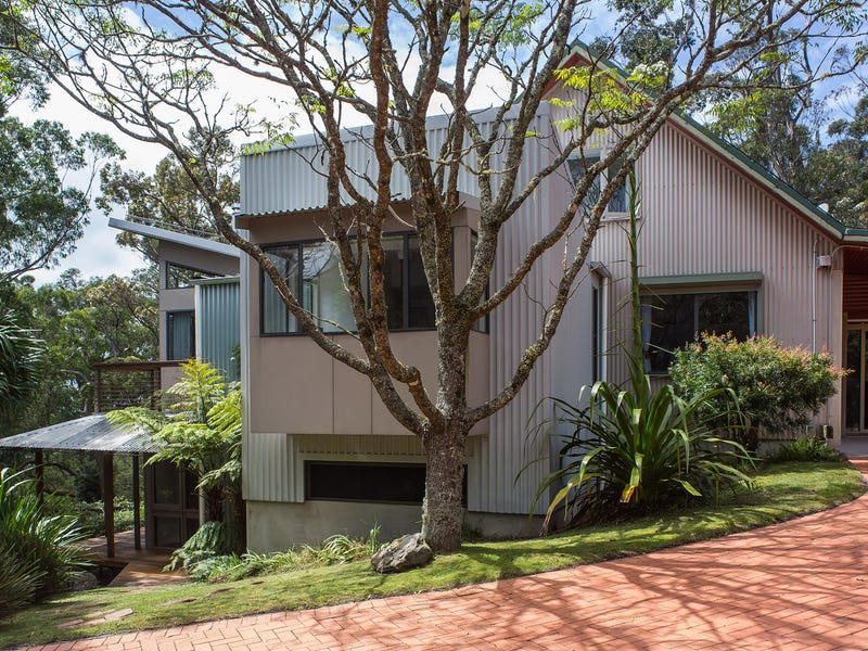 990 Jamberoo Mountain Road, Jamberoo, NSW 2533 House for Sale