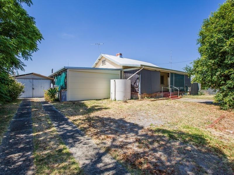 9 Camfield Street, Eaton, WA 6232 House for Sale