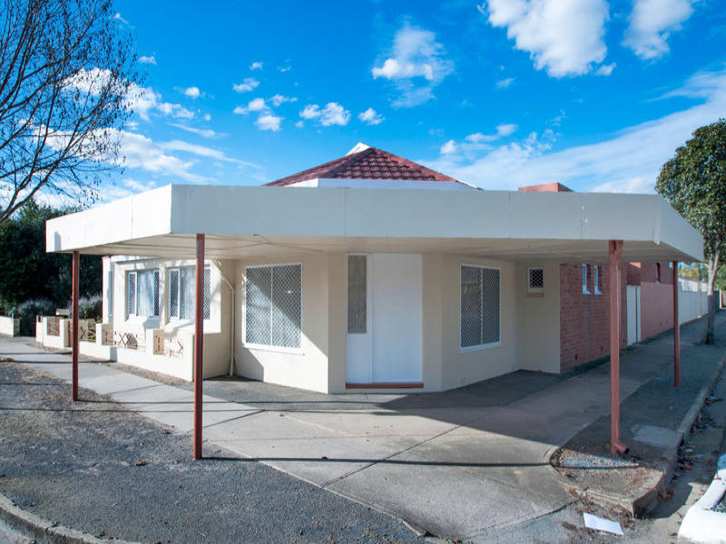 423 Marion Road, Plympton, SA 5038 Property Details