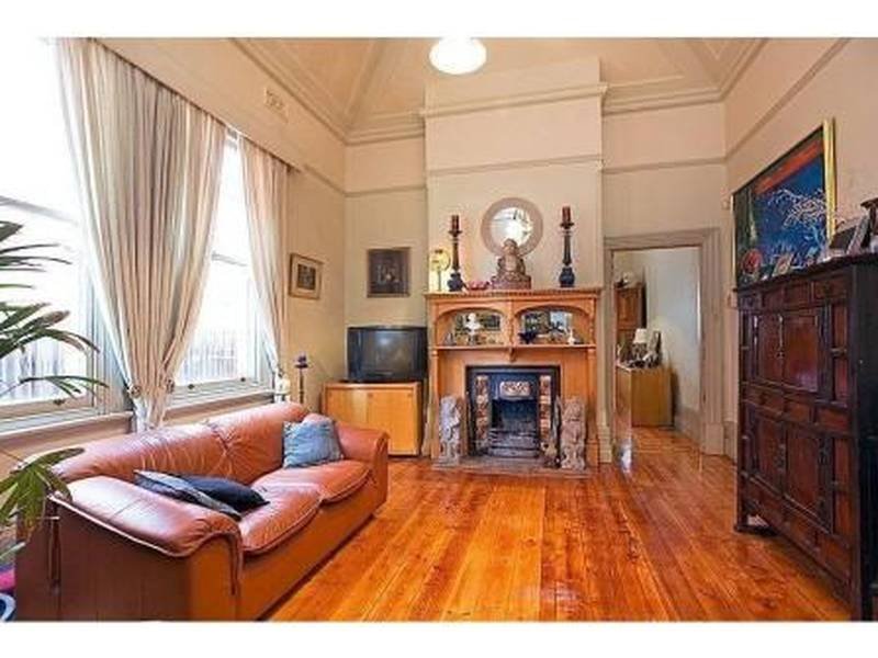 6A Mozart Street, St Kilda, VIC 3182