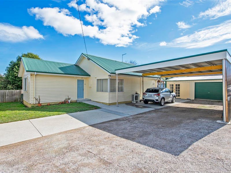 90 South Road, West Ulverstone, TAS 7315