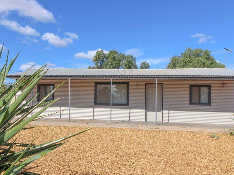 2 Finlay Street, Stirling North, SA 5710