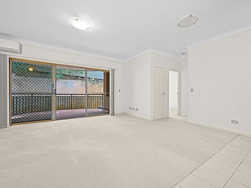 Apartments & units for Rent in Western Rd, Macquarie Park, NSW 2113 